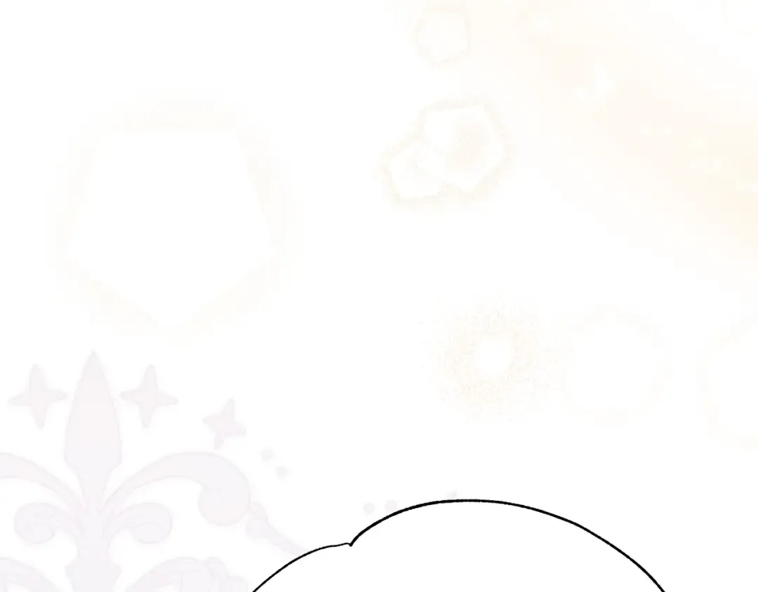 第19话 请和我共舞 第38页
