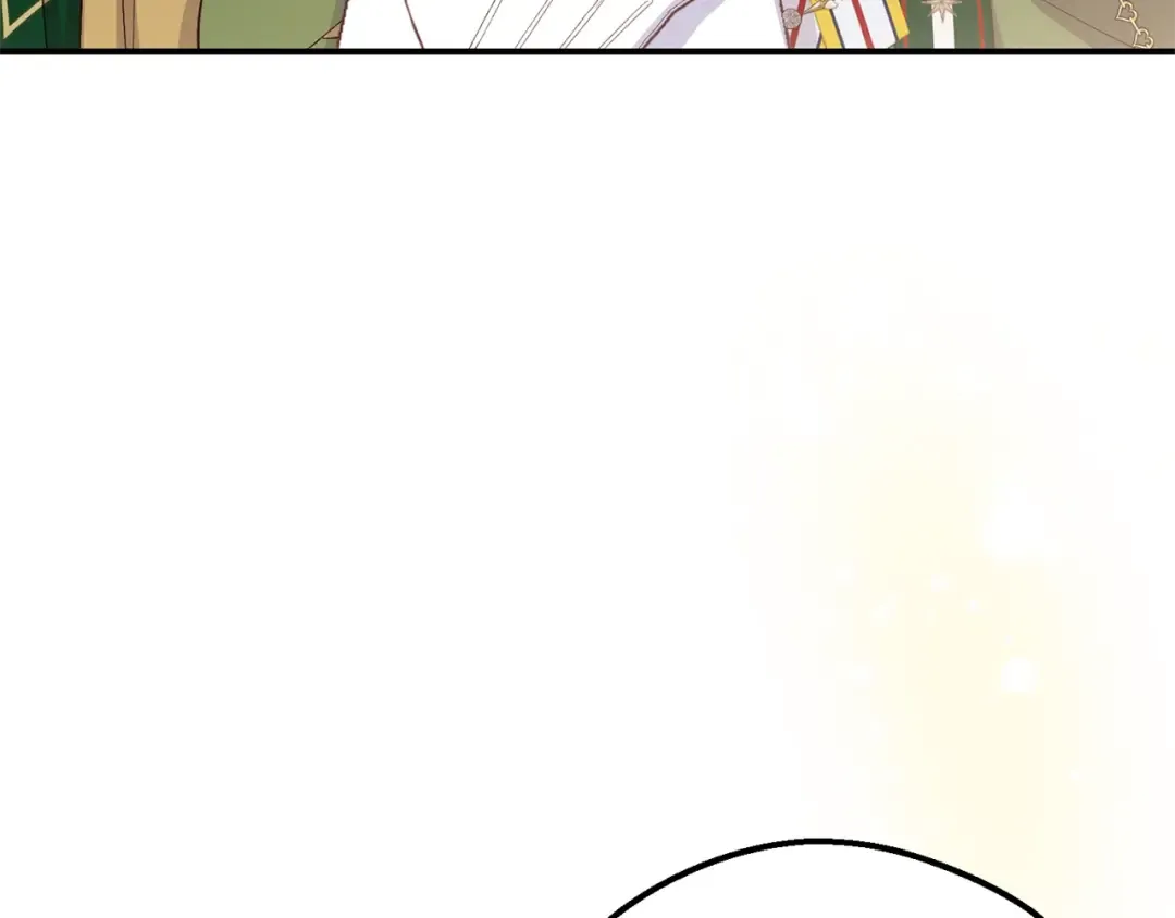 第19话 请和我共舞 第53页