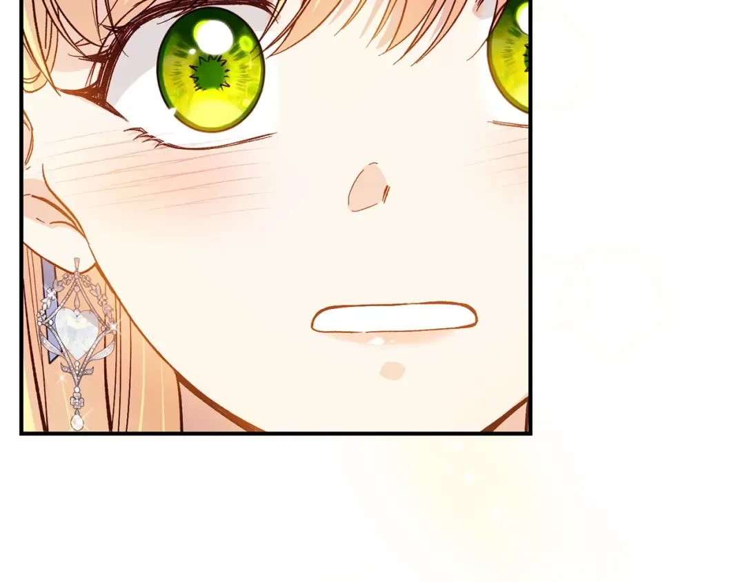 第19话 请和我共舞 第55页