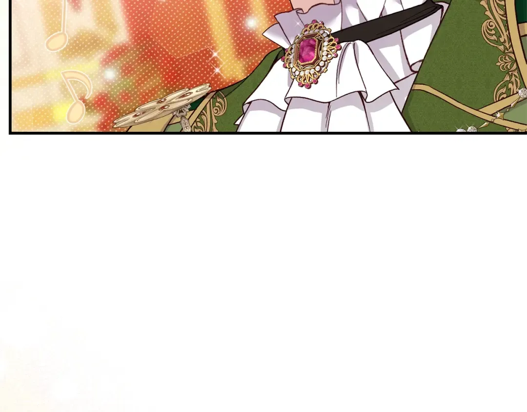 第19话 请和我共舞 第77页