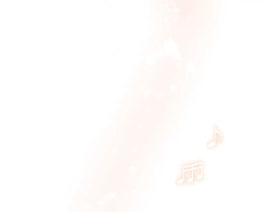 第19话 请和我共舞 第83页