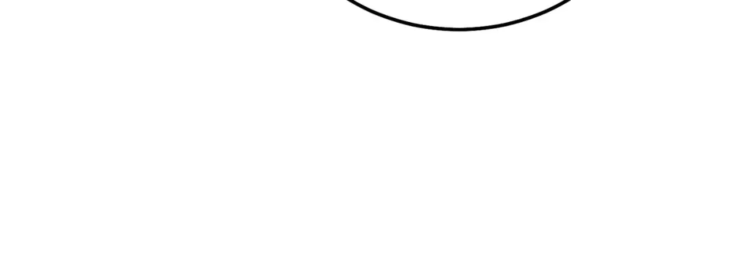 第19话 请和我共舞 第105页