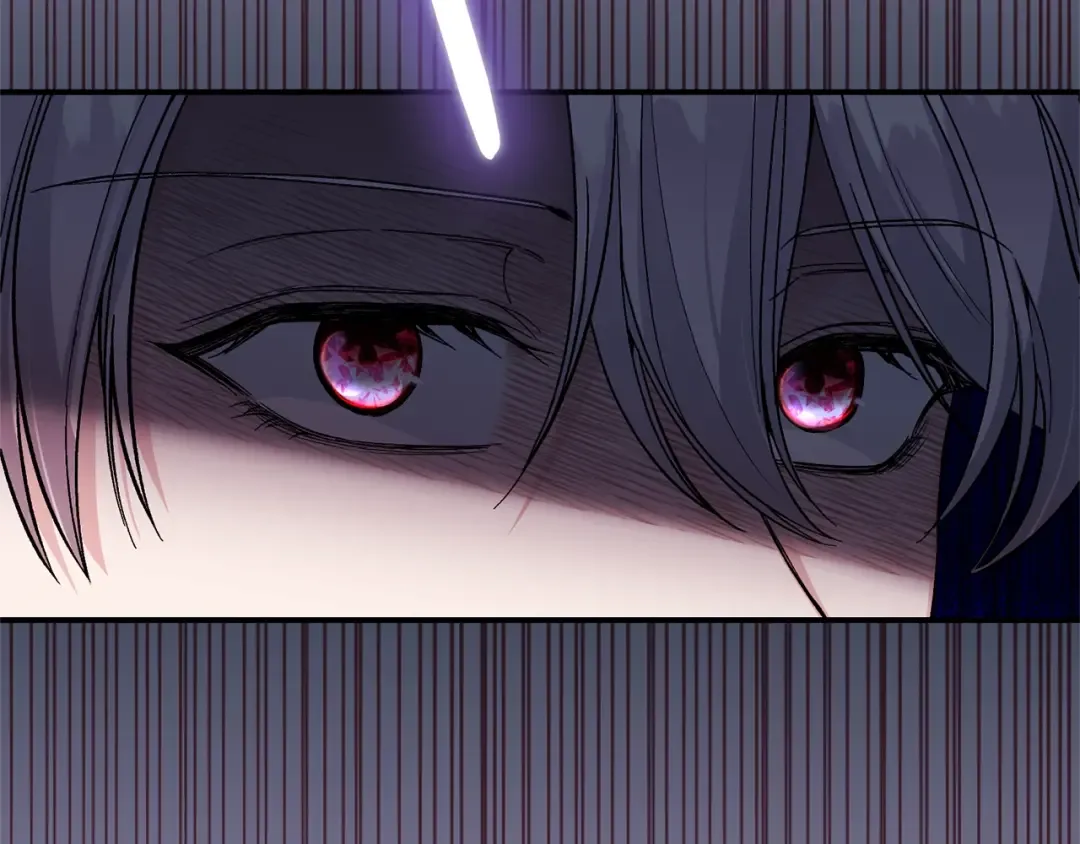 第19话 请和我共舞 第113页