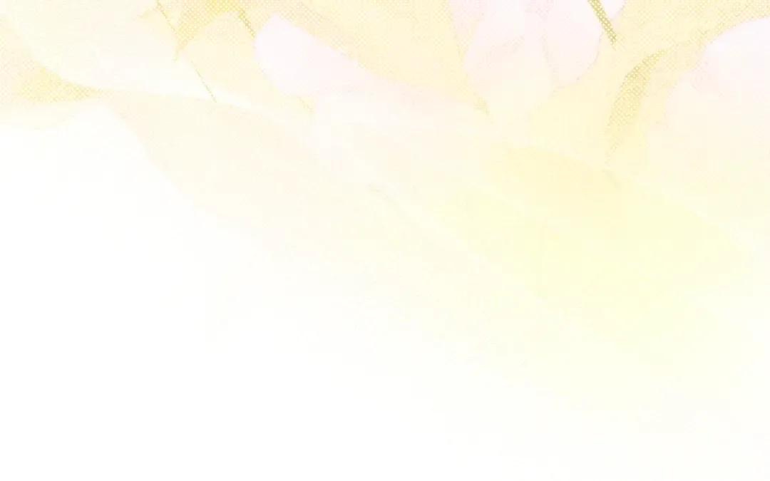 第19话 请和我共舞 第130页