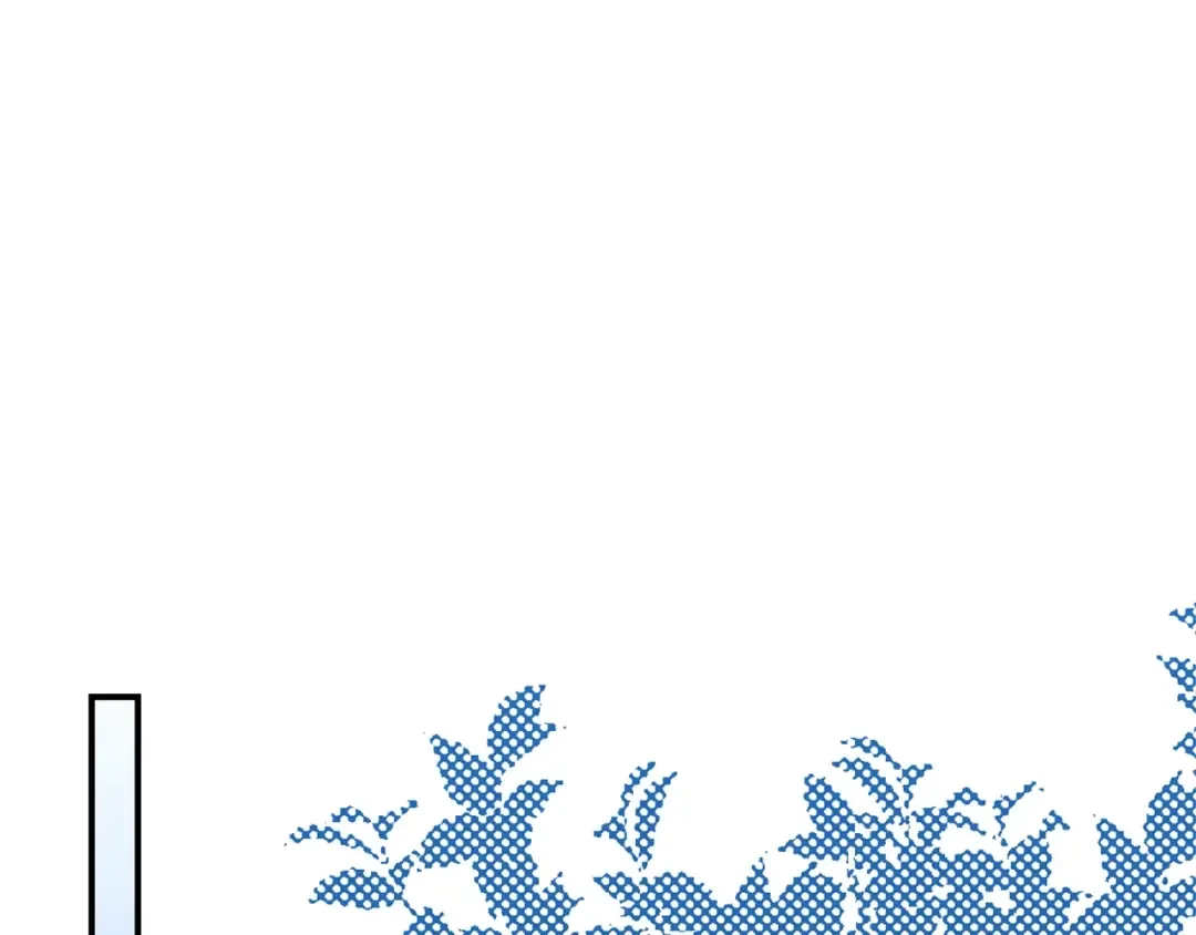 第19话 请和我共舞 第131页