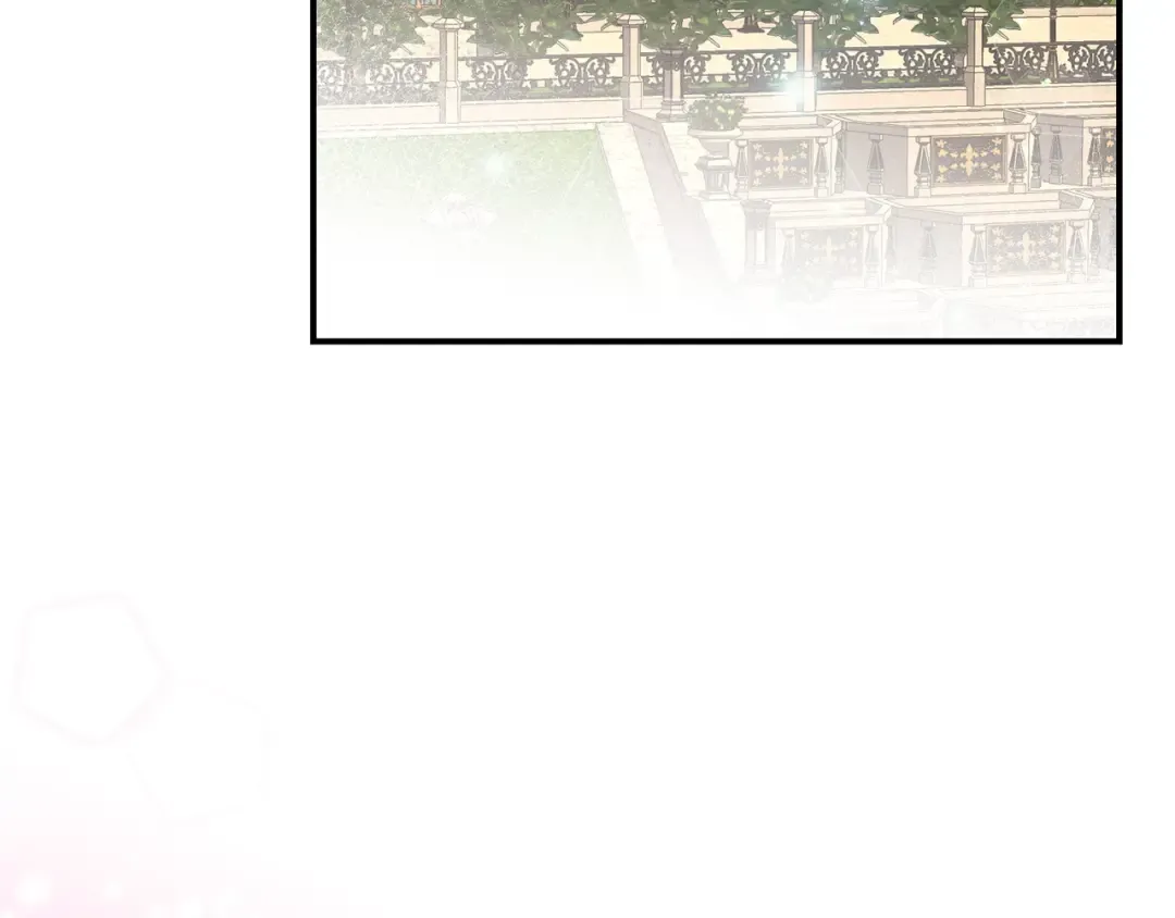 第19话 请和我共舞 第134页
