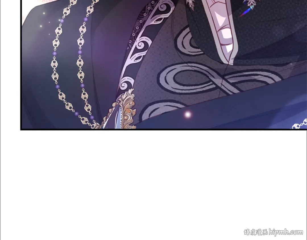 第19话 请和我共舞 第216页