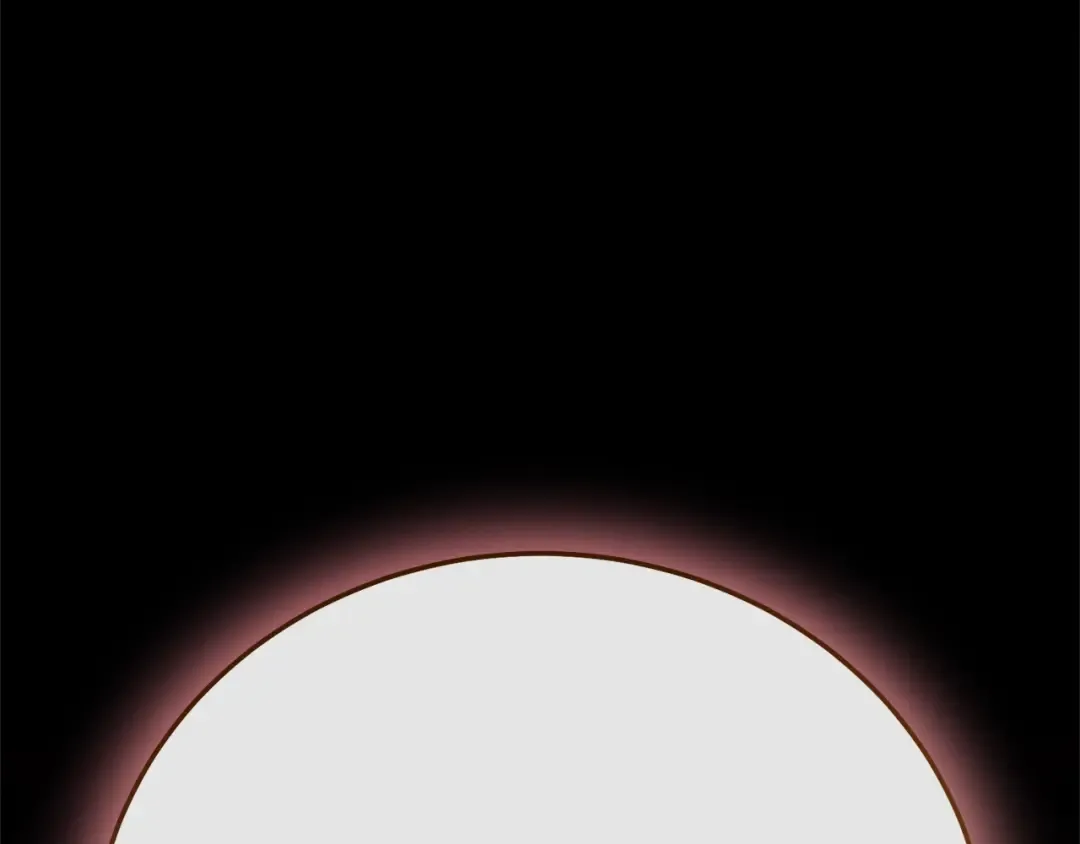 第19话 请和我共舞 第220页
