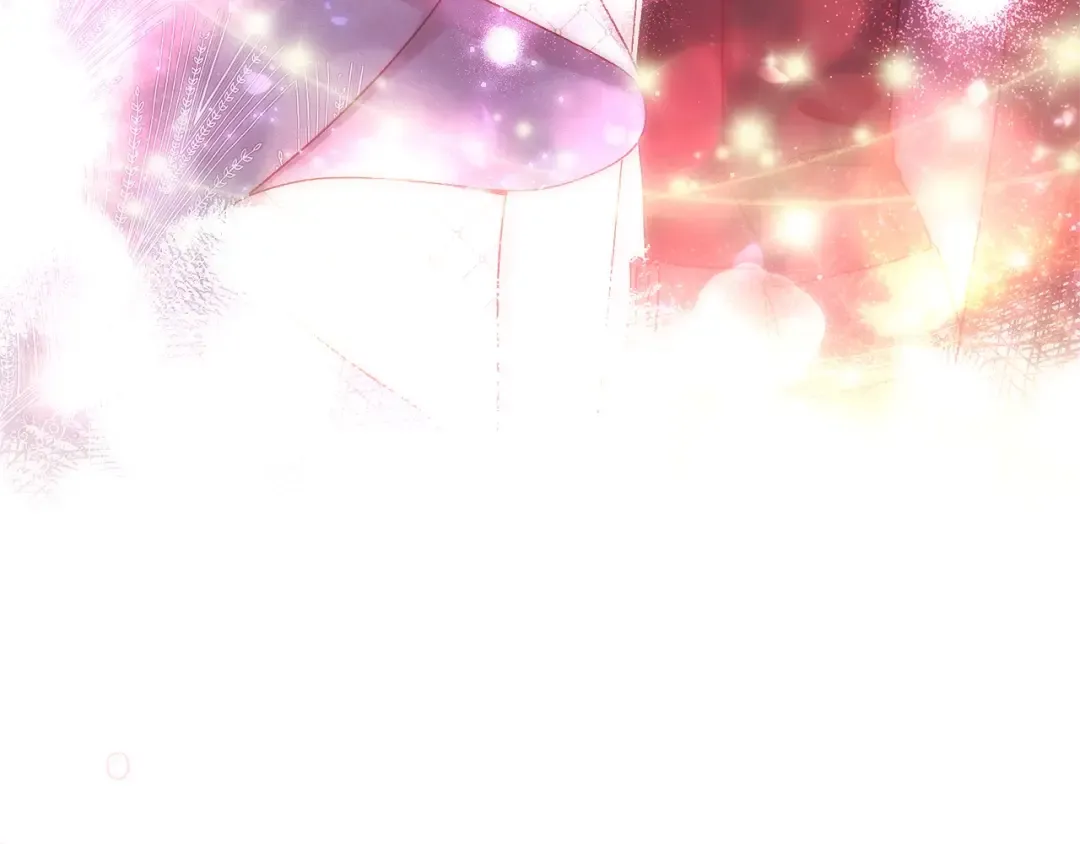 第19话 请和我共舞 第226页