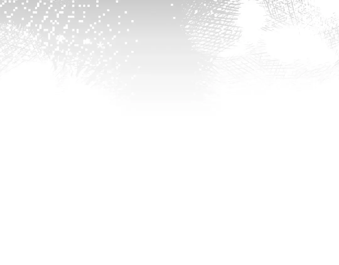 第20话 初恋是你 第94页