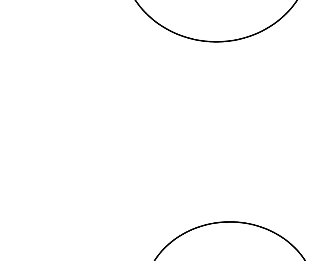 第20话 初恋是你 第161页