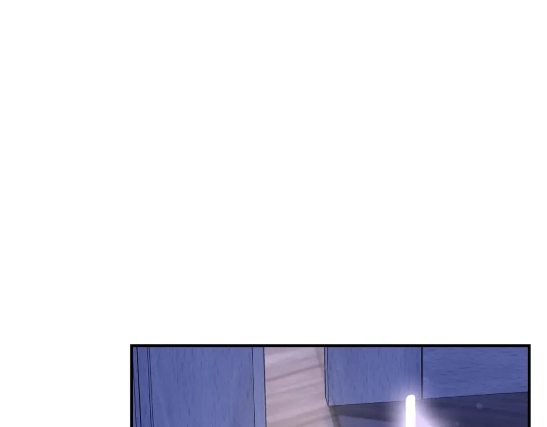 第20话 初恋是你 第201页