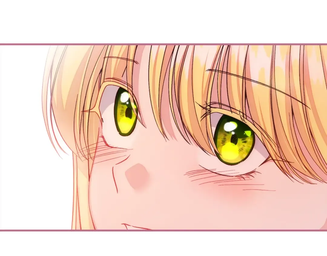 第21话 我不是小孩了 第78页