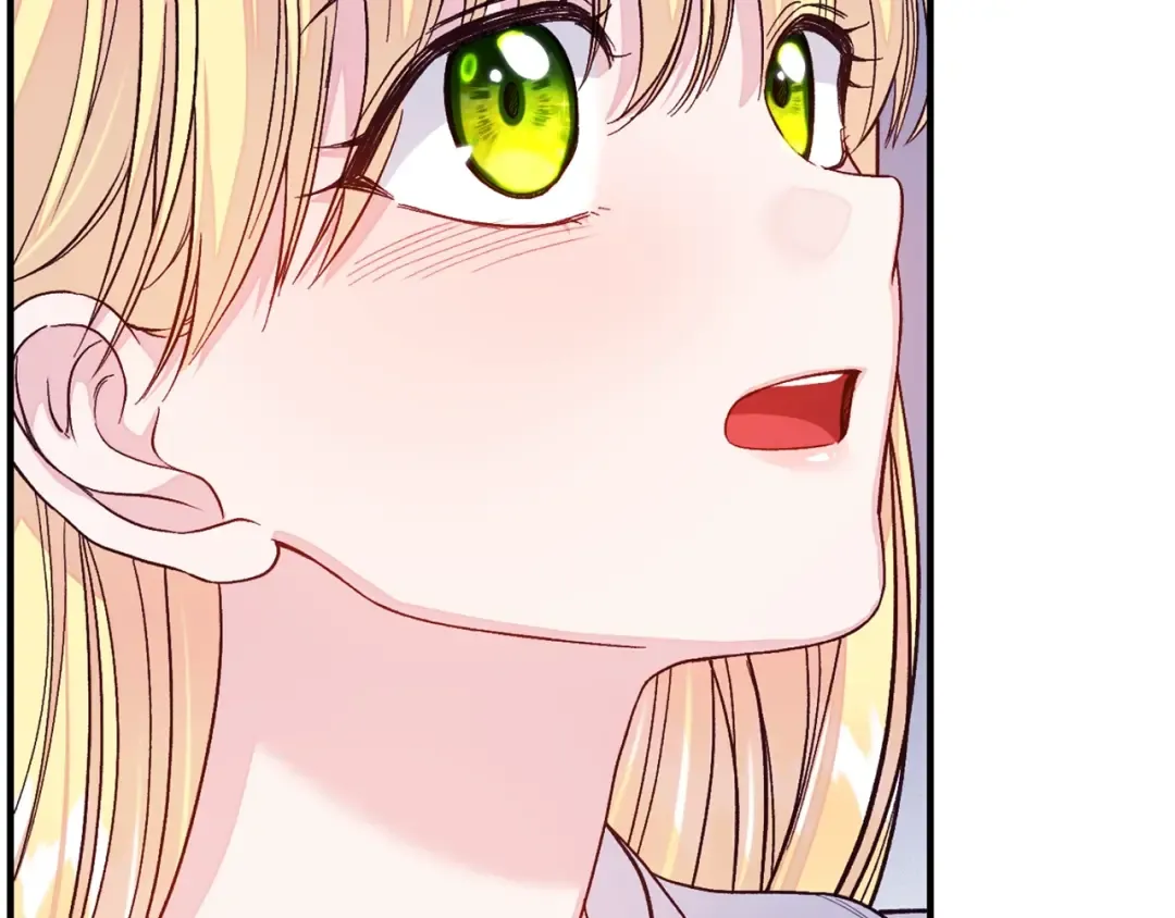 第21话 我不是小孩了 第102页