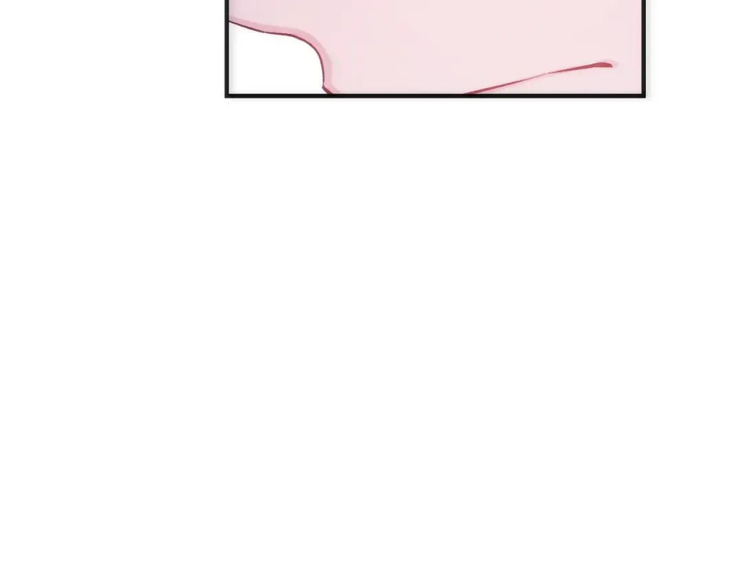第21话 我不是小孩了 第114页