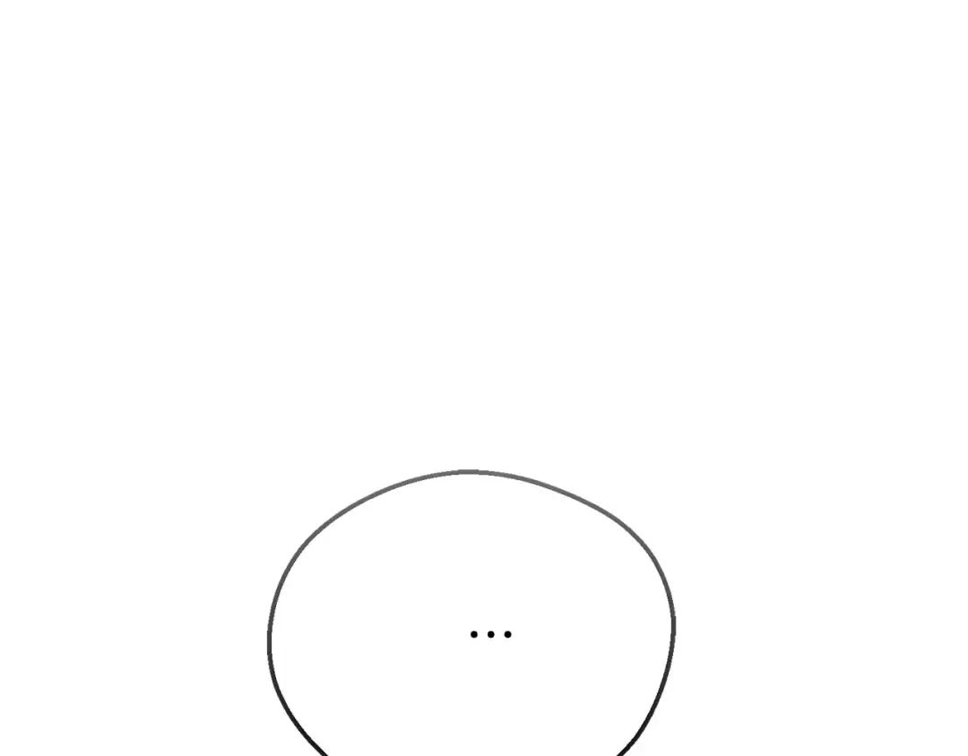 第21话 我不是小孩了 第142页