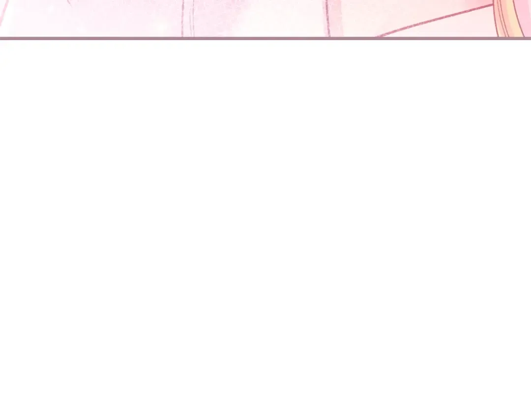 第21话 我不是小孩了 第148页