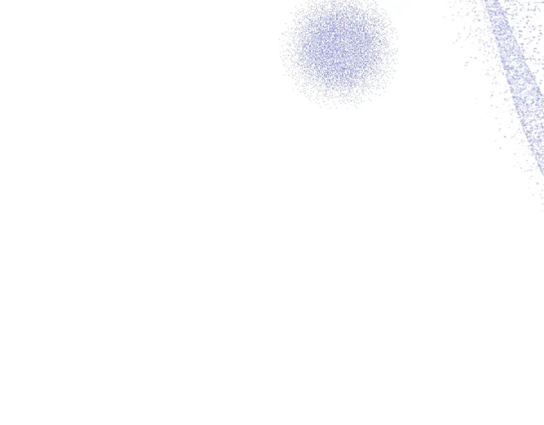 第21话 我不是小孩了 第161页