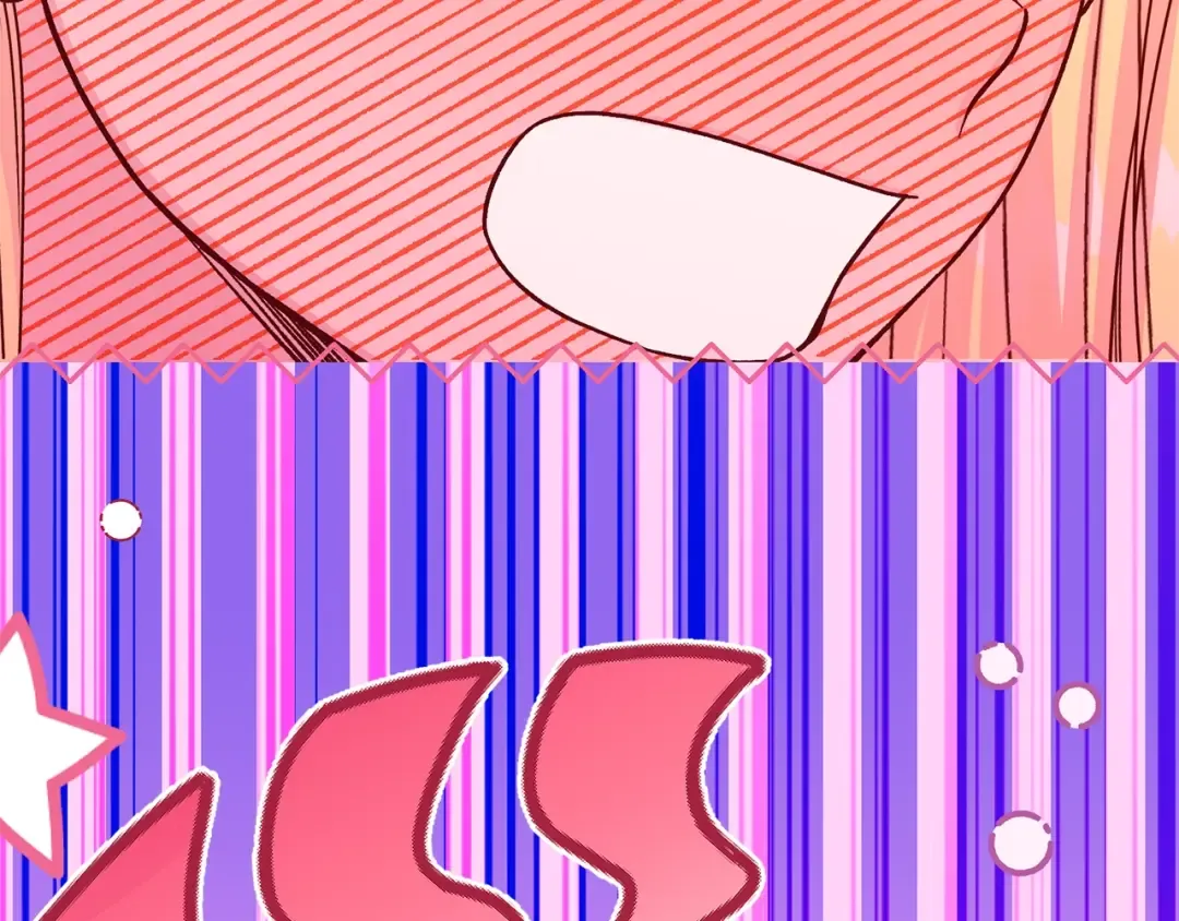 第21话 我不是小孩了 第182页