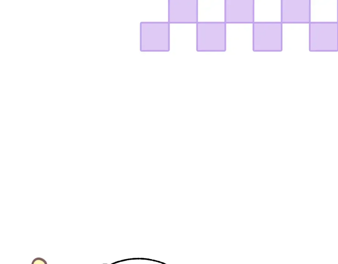 第21话 我不是小孩了 第193页