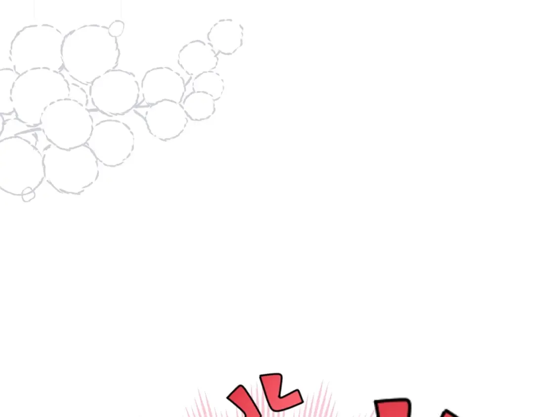 第21话 我不是小孩了 第204页