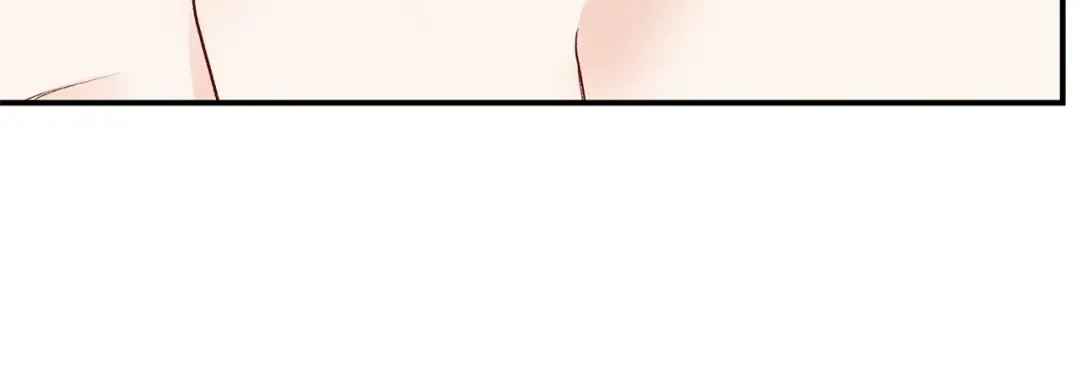 第22话 不是兔子是狐狸！ 第58页