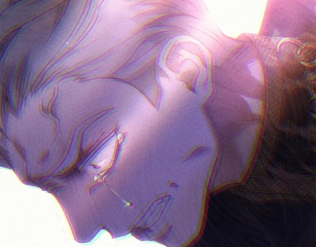 第22话 不是兔子是狐狸！ 第169页