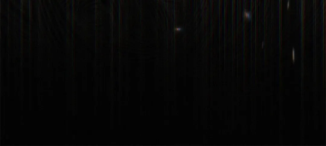 第22话 不是兔子是狐狸！ 第174页