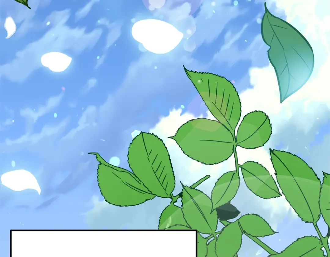第22话 不是兔子是狐狸！ 第185页