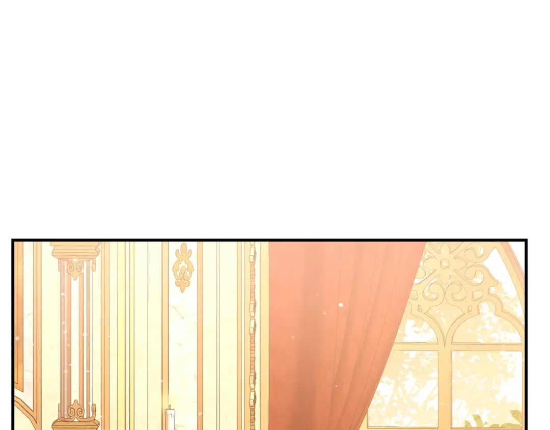 第22话 不是兔子是狐狸！ 第204页