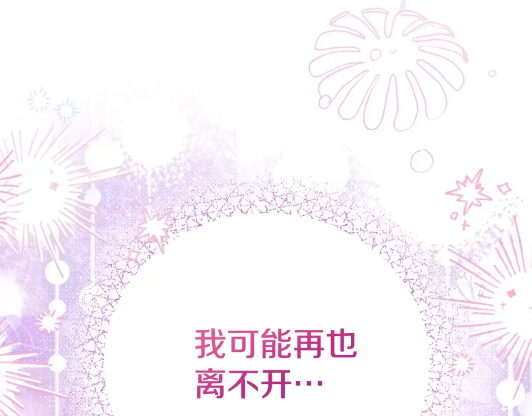 第23话 难以分离 第142页
