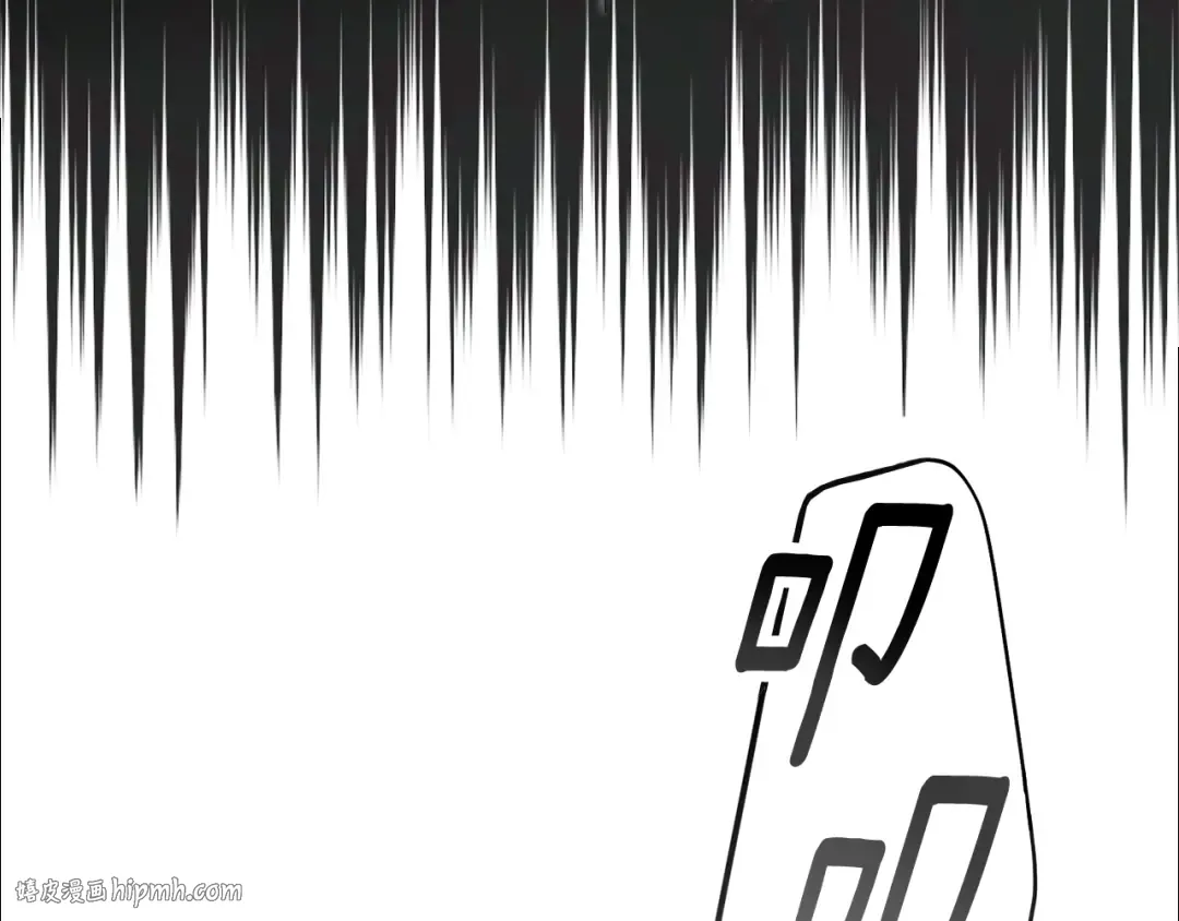 第23话 难以分离 第160页