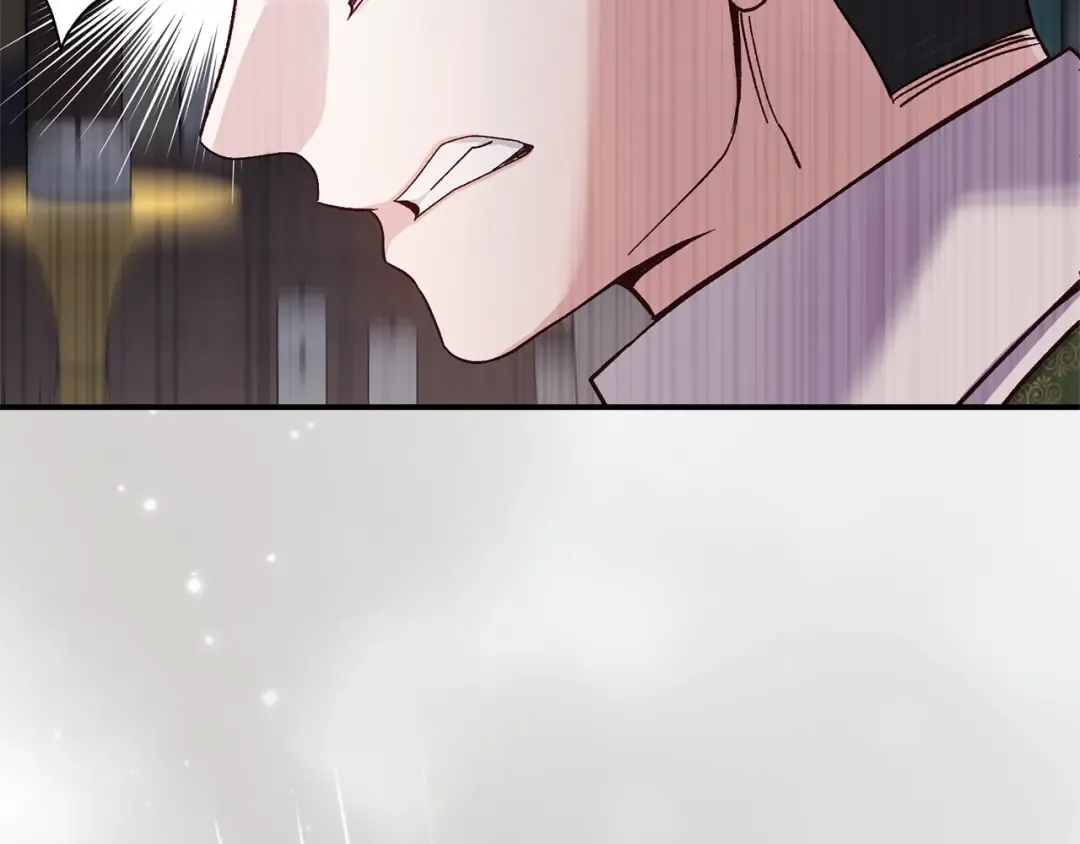 第23话 难以分离 第171页