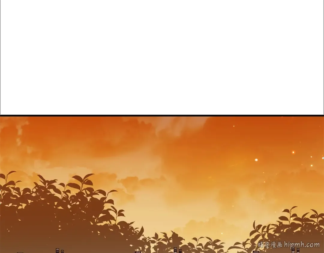 第23话 难以分离 第176页