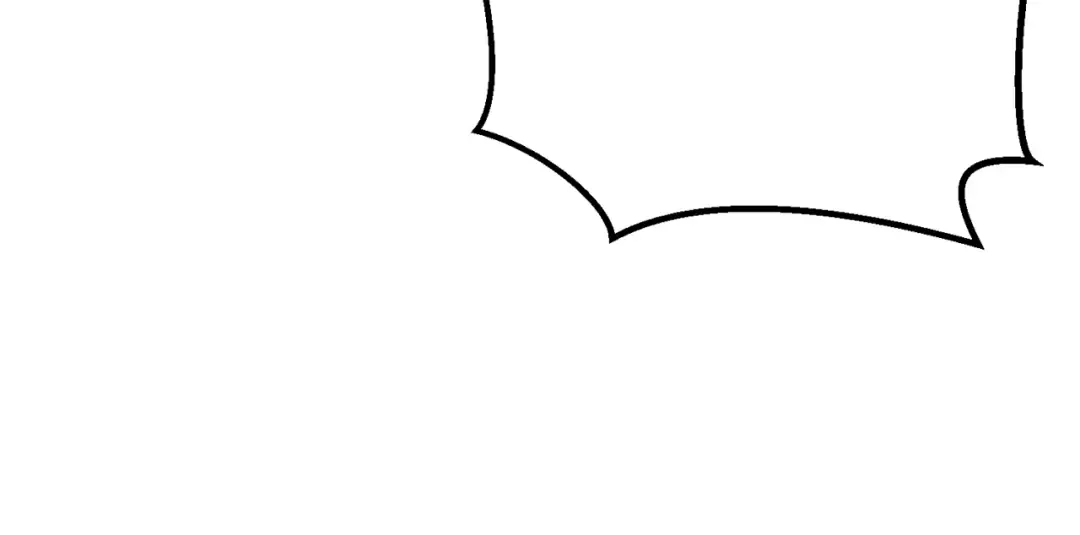 第23话 难以分离 第215页