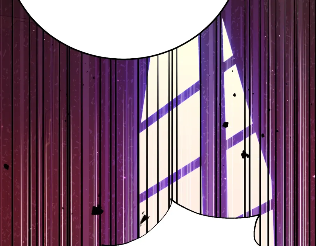 第24话 理查德的阴谋 第26页