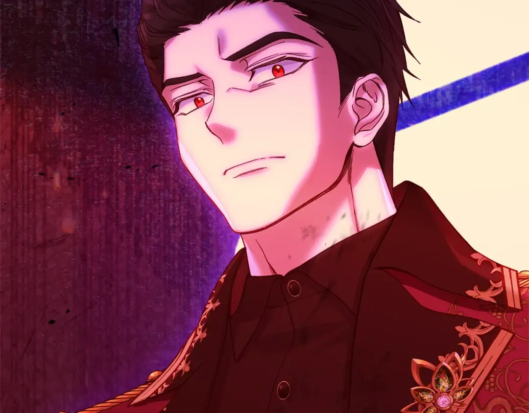 第24话 理查德的阴谋 第59页