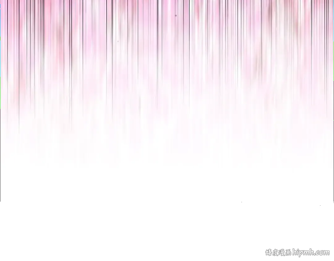 第24话 理查德的阴谋 第64页