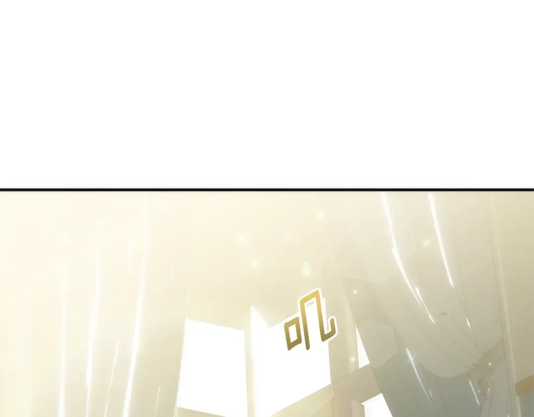 第24话 理查德的阴谋 第66页