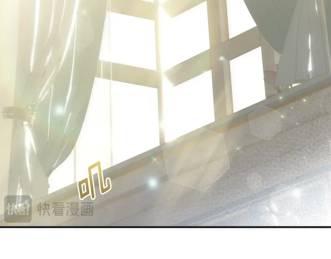 第24话 理查德的阴谋 第67页