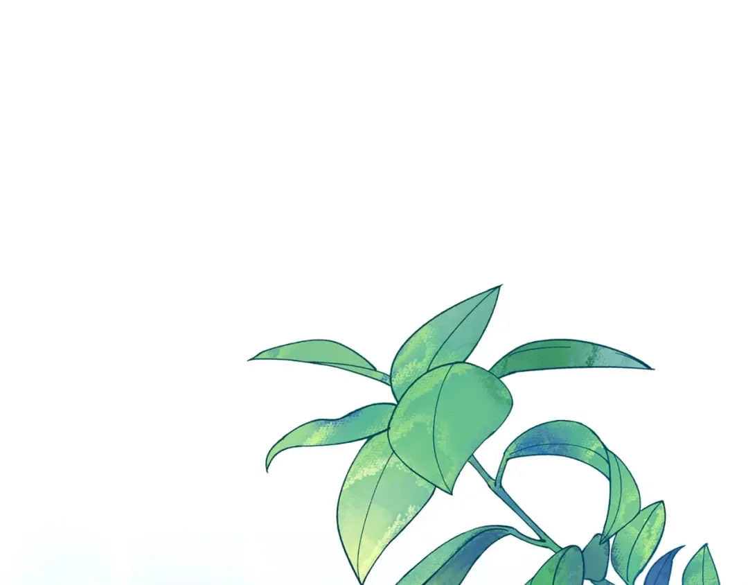 第24话 理查德的阴谋 第85页