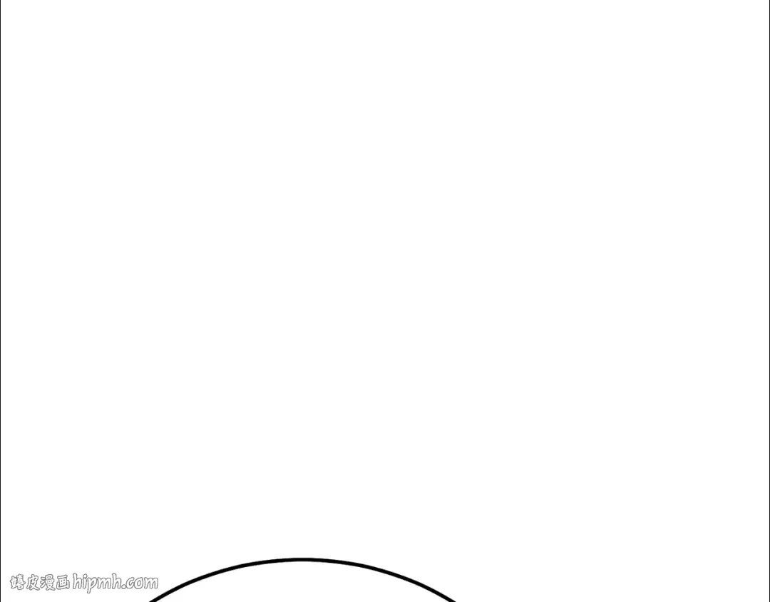 第24话 理查德的阴谋 第112页
