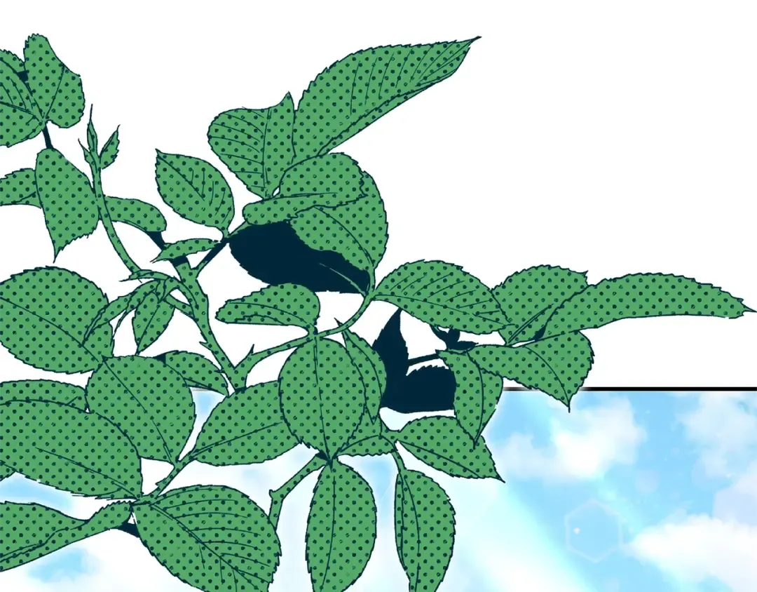 第24话 理查德的阴谋 第130页
