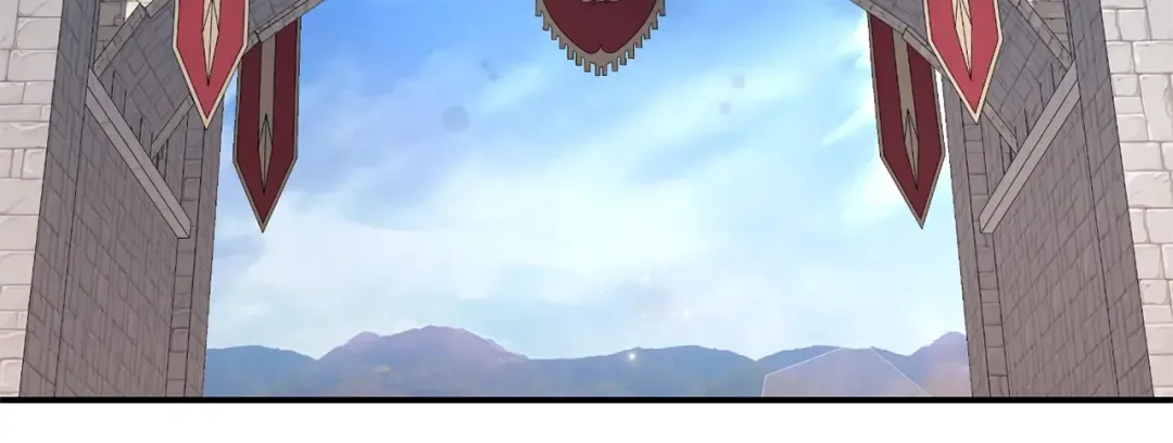 第24话 理查德的阴谋 第156页