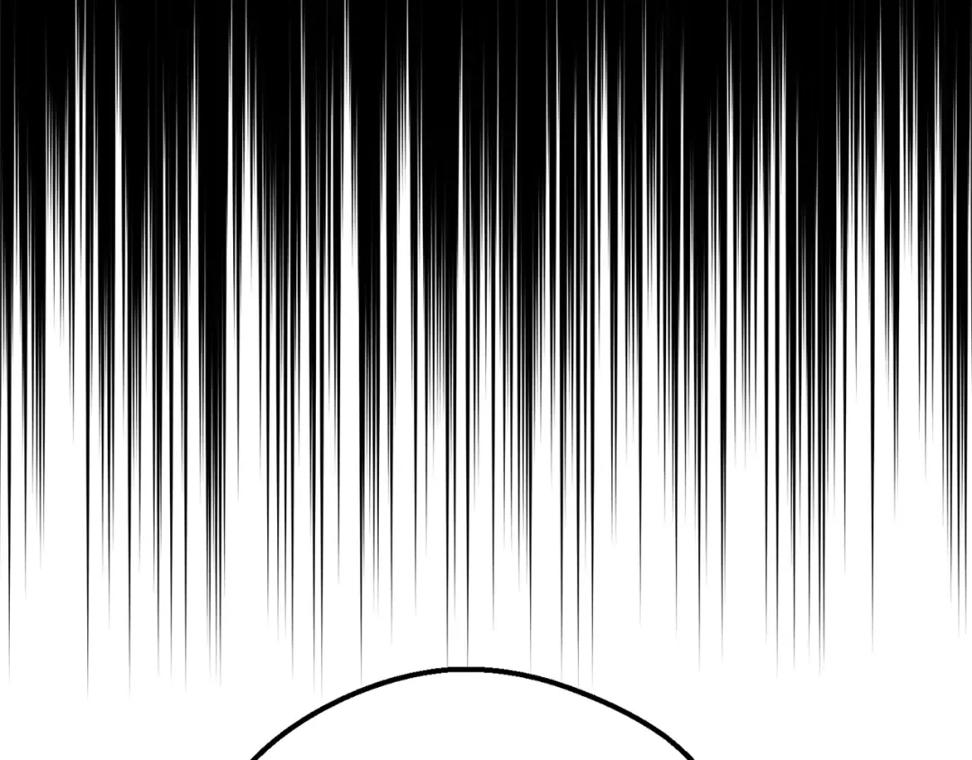 第24话 理查德的阴谋 第172页