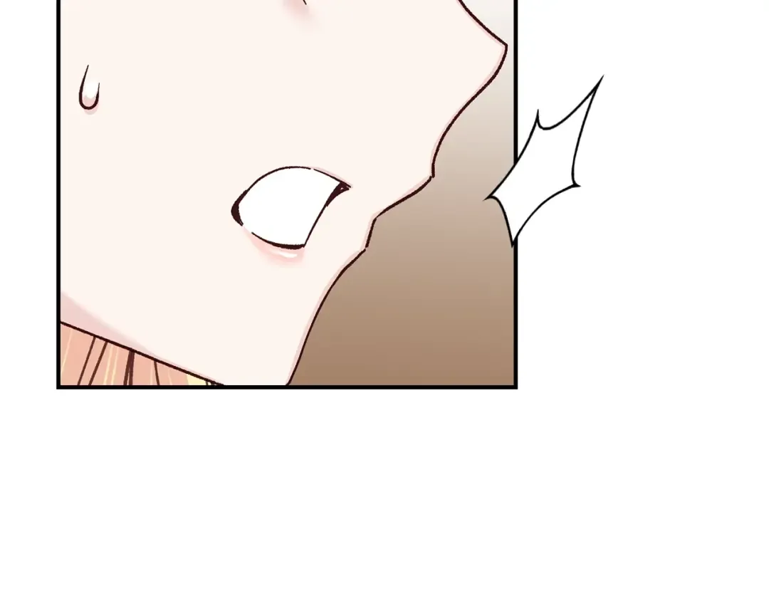 第24话 理查德的阴谋 第182页