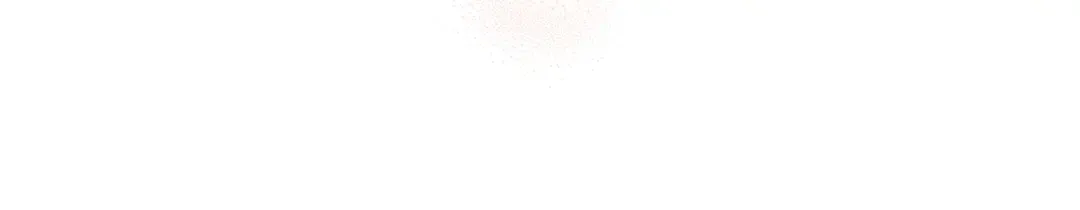第25话 丈夫的两幅面孔 第18页