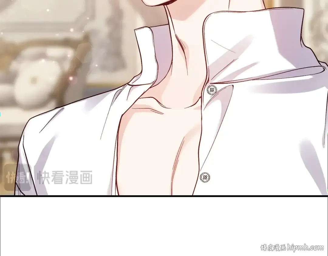 第25话 丈夫的两幅面孔 第80页