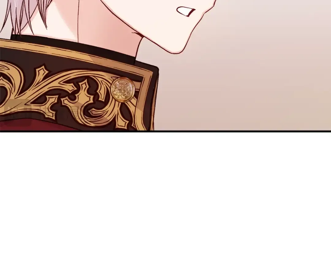第26话 喂草莓 第67页