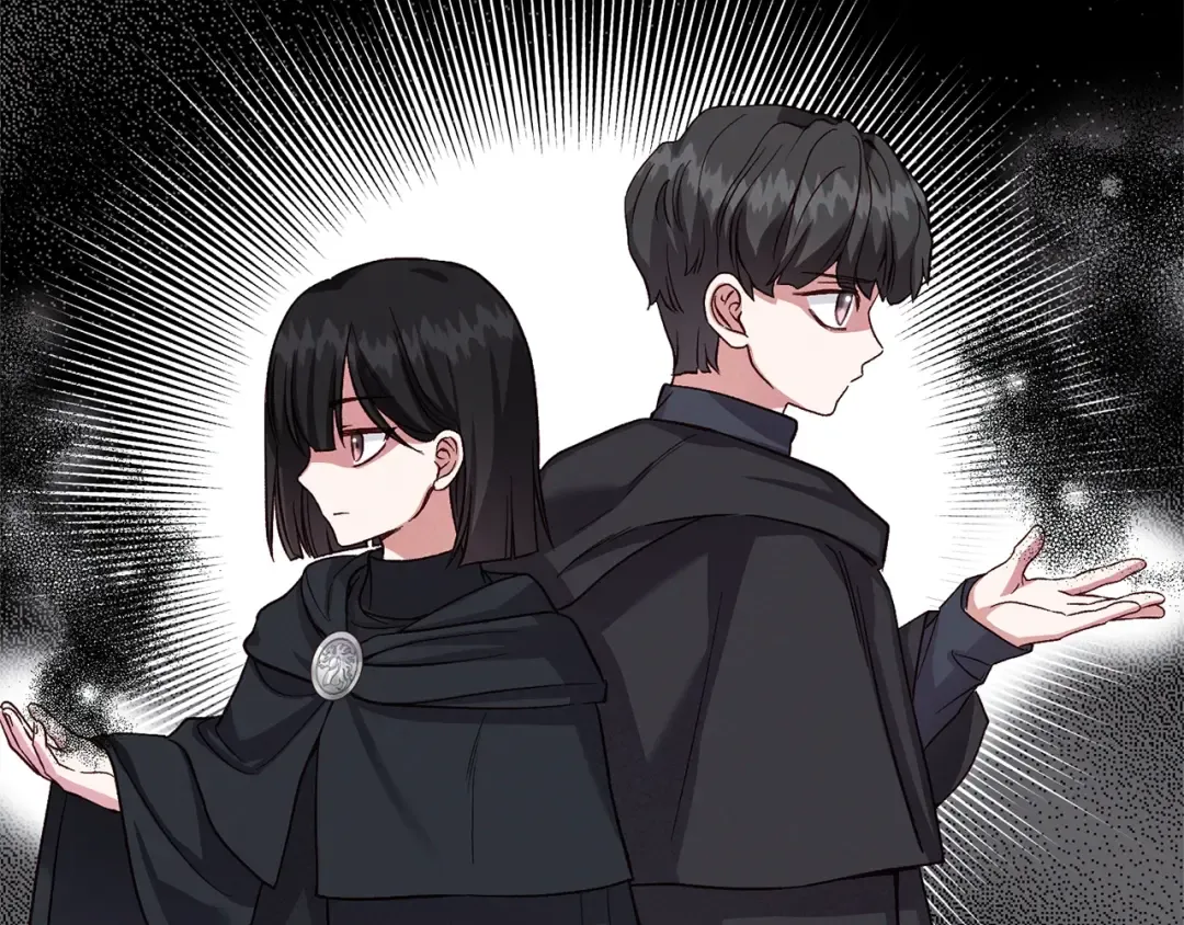 第26话 喂草莓 第158页